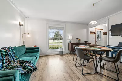 1112 Woodlake Drive, Carol Stream, IL 60188 - Photo 8