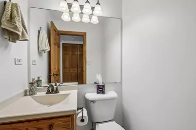 1112 Woodlake Drive, Carol Stream, IL 60188 - Photo 12