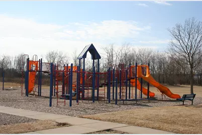 816 Eagle Creek Road, Elwood, IL 60421 - Photo 22