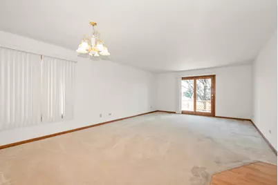 816 Eagle Creek Road, Elwood, IL 60421 - Photo 4