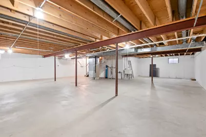 816 Eagle Creek Road, Elwood, IL 60421 - Photo 16