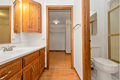 816 Eagle Creek Road, Elwood, IL 60421 - Photo 12