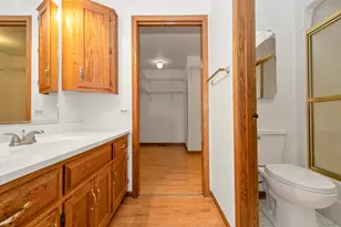 816 Eagle Creek Rd, Elwood, IL 60421 - Photo 12