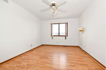 816 Eagle Creek Road, Elwood, IL 60421 - Photo 10