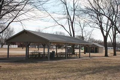 816 Eagle Creek Road, Elwood, IL 60421 - Photo 20