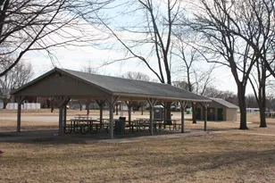 816 Eagle Creek Rd, Elwood, IL 60421 - Photo 20