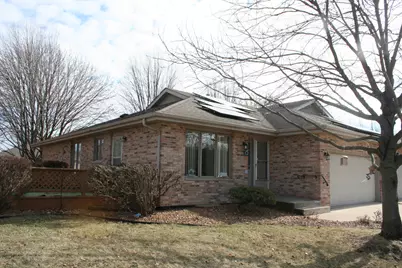 816 Eagle Creek Road, Elwood, IL 60421 - Photo 18