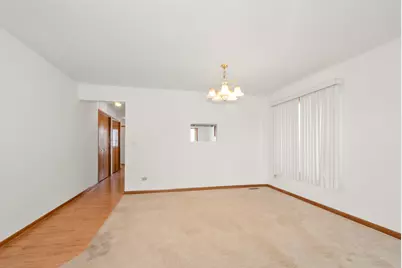 816 Eagle Creek Road, Elwood, IL 60421 - Photo 6