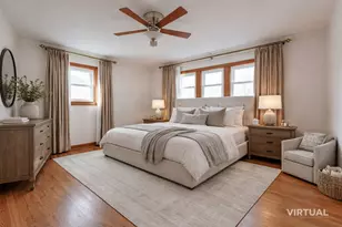 555 Longfellow Ave, Deerfield, IL 60015 - Photo 10