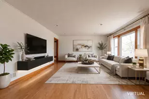 555 Longfellow Ave, Deerfield, IL 60015 - Photo 2