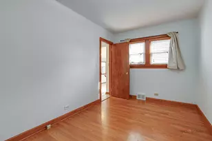 555 Longfellow Ave, Deerfield, IL 60015 - Photo 12