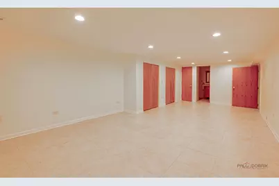 555 Longfellow Avenue, Deerfield, IL 60015 - Photo 18