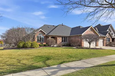 10926 Moose Lane, Orland Park, IL 60467 - Photo 6