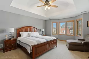 10926 Moose Ln, Orland Park, IL 60467 - Photo 48