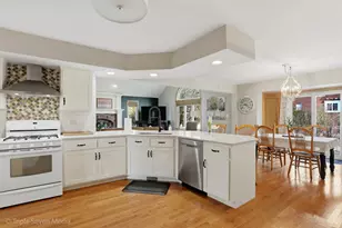 10926 Moose Ln, Orland Park, IL 60467 - Photo 4