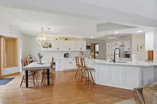 10926 Moose Ln, Orland Park, IL 60467 - Photo 34