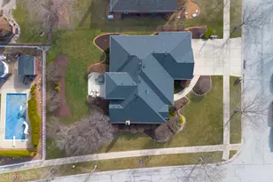 10926 Moose Ln, Orland Park, IL 60467 - Photo 20