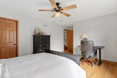 10926 Moose Lane, Orland Park, IL 60467 - Photo 42