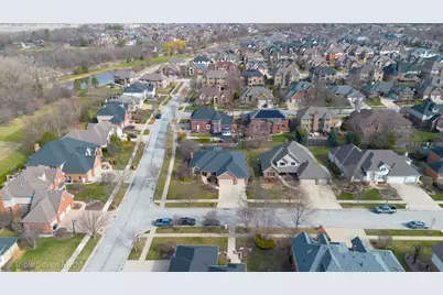 10926 Moose Lane, Orland Park, IL 60467 - Photo 16