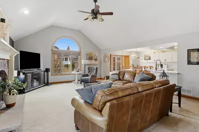 10926 Moose Lane, Orland Park, IL 60467 - Photo 30