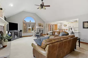 10926 Moose Ln, Orland Park, IL 60467 - Photo 30