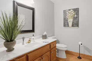 10926 Moose Ln, Orland Park, IL 60467 - Photo 28