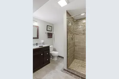 10926 Moose Lane, Orland Park, IL 60467 - Photo 58