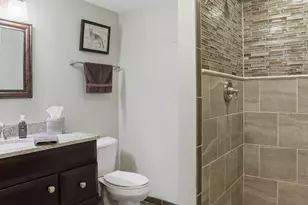 10926 Moose Ln, Orland Park, IL 60467 - Photo 58