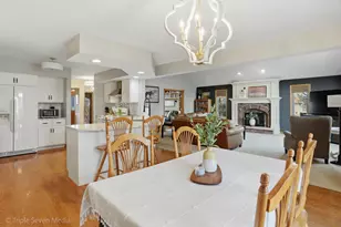 10926 Moose Ln, Orland Park, IL 60467 - Photo 36