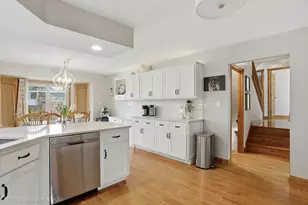 10926 Moose Ln, Orland Park, IL 60467 - Photo 38