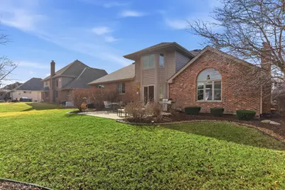 10926 Moose Lane, Orland Park, IL 60467 - Photo 12