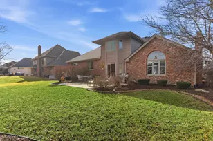 10926 Moose Ln, Orland Park, IL 60467 - Photo 12