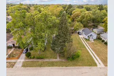 3224 Gilboa Avenue, Zion, IL 60099 - Photo 26