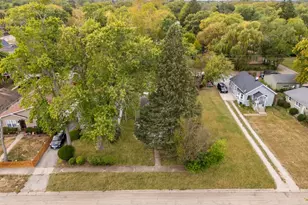 3224 Gilboa Ave, Zion, IL 60099 - Photo 26