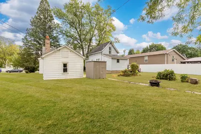 3224 Gilboa Avenue, Zion, IL 60099 - Photo 24