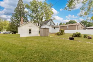 3224 Gilboa Ave, Zion, IL 60099 - Photo 24