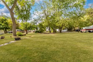 3224 Gilboa Ave, Zion, IL 60099 - Photo 22