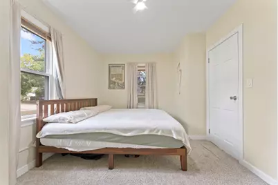 3224 Gilboa Avenue, Zion, IL 60099 - Photo 14