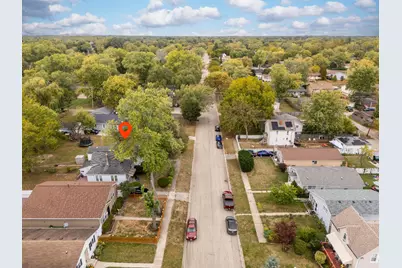 3224 Gilboa Avenue, Zion, IL 60099 - Photo 32