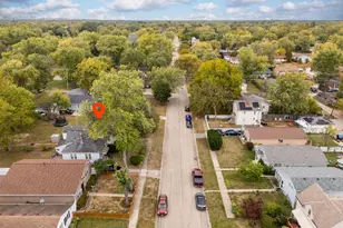 3224 Gilboa Ave, Zion, IL 60099 - Photo 32