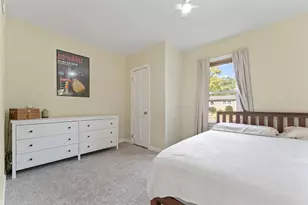 3224 Gilboa Ave, Zion, IL 60099 - Photo 12