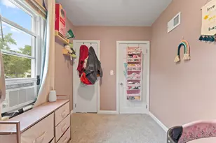 3224 Gilboa Ave, Zion, IL 60099 - Photo 18