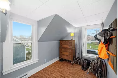 317 W 2nd Street, Momence, IL 60954 - Photo 12