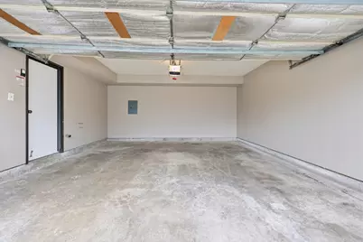 760 E Whispering Oaks Drive, Palatine, IL 60074 - Photo 20