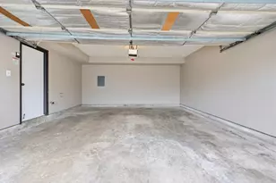 760 E Whispering Oaks Dr, Palatine, IL 60074 - Photo 20