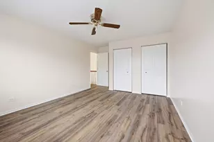 760 E Whispering Oaks Dr, Palatine, IL 60074 - Photo 14