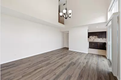 760 E Whispering Oaks Drive, Palatine, IL 60074 - Photo 6