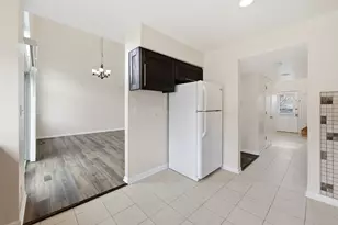 760 E Whispering Oaks Dr, Palatine, IL 60074 - Photo 10