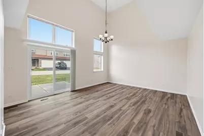 760 E Whispering Oaks Drive, Palatine, IL 60074 - Photo 4