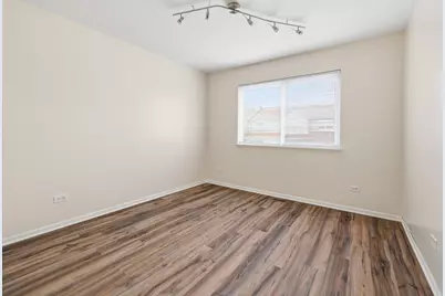 760 E Whispering Oaks Drive, Palatine, IL 60074 - Photo 16